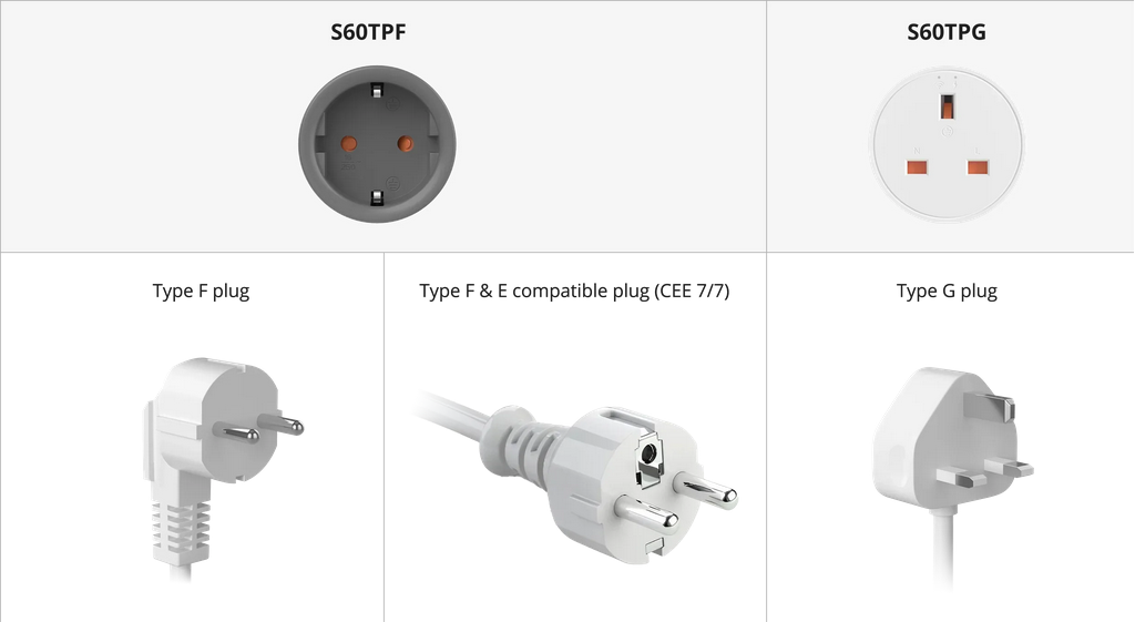 Screenshot 2025-09-23 at 07-49-23 SONOFF iPlug Wi-Fi Smart Plug S60 Series
